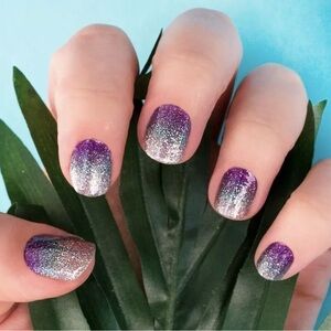 NWT Color Street Pacific Waters sets